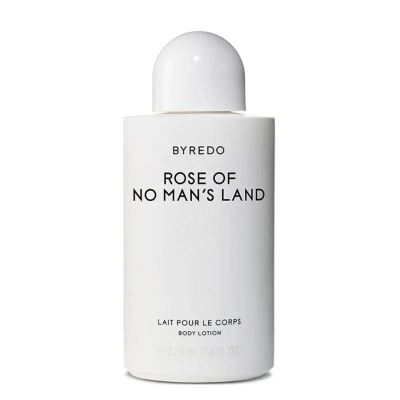 BYREDO Rose Of No Man s Land Body Lotion 225 ml